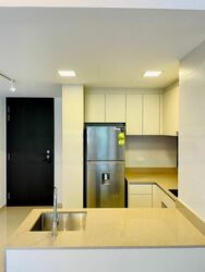 The Gazania (D19), Condominium #472869421